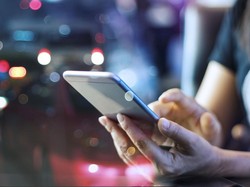 8 Cara Agar Memori Tidak Penuh di HP Android, Dijamin Ampuh!