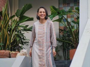 Monita Tahalea hingga Alex Porat Lima Video Musik Pilihan Pekan Ini Monita Tahalea hingga Alex Porat Lima Video Musik Pilihan Pekan Ini