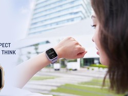 Garmin Buka Official Shop di Shopee, Tawarkan Diskon Hingga 36%