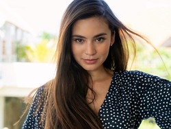 Penilaian Karen Nijsen ke Gisel Usai DIperkenalkan Gading Marten