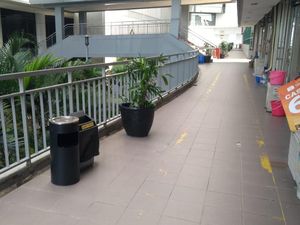 Penjelasan Pengelola soal Insiden Korban Tewas Loncat di Green Bay Pluit