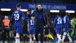 Anak-anak Muda Everton yang Menanti Polesan Frank Lampard