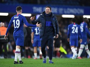 5 Pemain Chelsea Sisa Rezim Frank Lampard yang Masih Bertahan