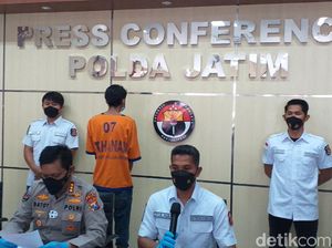 Mahasiswa Nyambi Muncikari, Berapa Tarif Anak di Bawah Umur yang Ditawarkan?