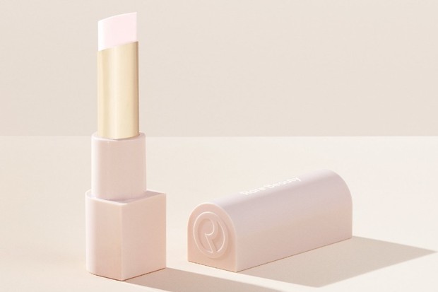 Rare Beauty With Gratitude Dewy Lip Balm in Honor