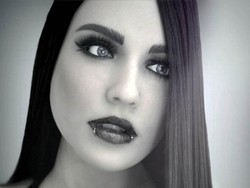 Ada Robot Seks Bertema horor, Permintaan dari Customer Fetish