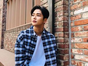 Lokasi Syuting Drakor Park Eun Bin-Rowoon SF9 Kebakaran, Produksi Dihentikan Lokasi Syuting Drakor Park Eun Bin-Rowoon SF9 Kebakaran, Produksi Dihentikan