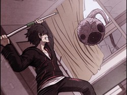 Mengulik Webtoon Sweet Home yang Sukses Jadi Drakor Populer