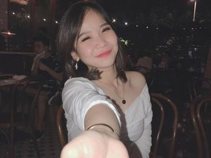 Happy-happy di Bali dengan Narkoba Berujung Syiva Angel Masuk Jeruji Happy-happy di Bali dengan Narkoba Berujung Syiva Angel Masuk Jeruji