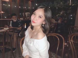 Berita Duka, Syifa Angel Tertangkap Narkoba hingga Cerita Kakek Sugiono Berita Duka, Syifa Angel Tertangkap Narkoba hingga Cerita Kakek Sugiono