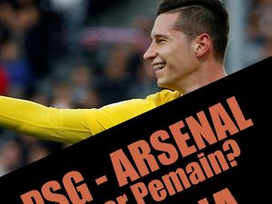 Barcelona Ngutang ke 19 Klub, PSG - Arsenal Tukaran Pemain?