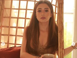 Profil Tina Dutta, Bintang Uttaran yang Seksi