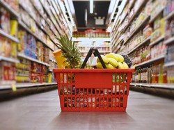 7 Tips Belanja Saat Pandemi Agar Tak Tertular Virus Corona