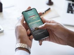 Dukung Adopsi Blockchain di Indonesia, Tokocrypto Gelar TKO Summit 2021