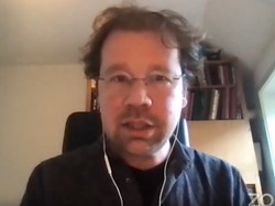 Cegah Politik Uang, Peneliti LP3ES Usul Pileg DPRD-Pilkada Digabung