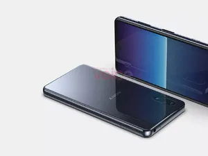 Tantang iPhone 12 Mini, Sony Bakal Hidupkan Lagi Xperia Compact Tantang iPhone 12 Mini, Sony Bakal Hidupkan Lagi Xperia Compact