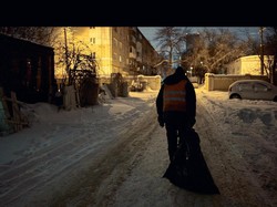 Viral Kisah Sedih Pria Ditipu Teman Hingga Banyak Utang dan Jadi Pembantu