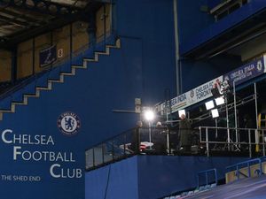 Link Live Streaming Chelsea Vs Wolverhampton