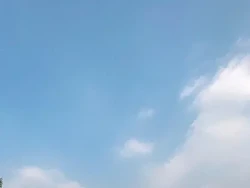 Desa Wisata Jambu, Alternatif Liburan Keluarga yang Dekat dengan Alam