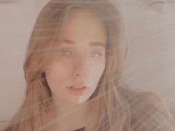 Terungkap Apartemen Mewah Anak Rahasia Presiden Putin yang Dilapisi Emas