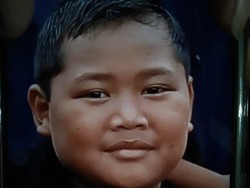 Pamit Bermain, Bocah 9 Tahun di Banjarnegara Belum Pulang Sejak Kemarin