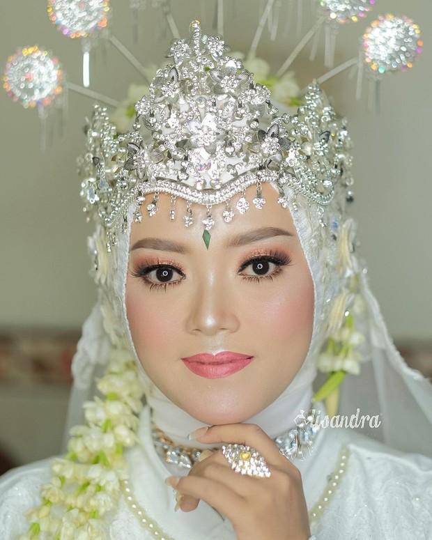 mua yogyakarta.