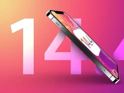 iOS 14.4 Dirilis, Ini Fitur Barunya