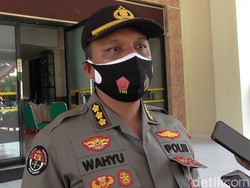 Wanita di Gorontalo Dilecehkan dalam Mobil dan Direkam Akhirnya Lapor Polisi