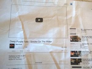 Kocak! 10 Kejadian Lucu Orangtua vs Teknologi