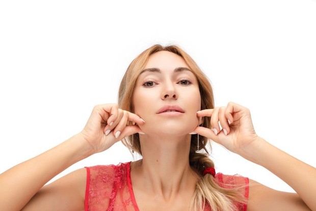 Skincare anti aging seharusnya digunakan sebelum tanda penuaan muncul.