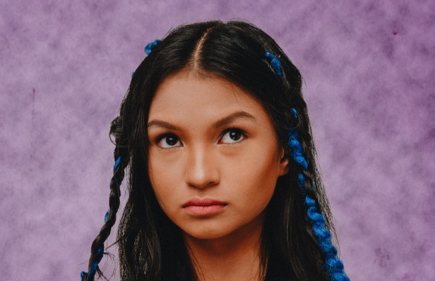 Lipghost hadir dengan stok terbatas/lipghost.com