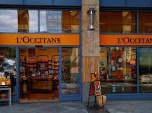So Sad! LOccitane Tutup 23 Toko dan Terancam Bangkrut So Sad! LOccitane Tutup 23 Toko dan Terancam Bangkrut
