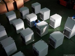 Melihat Sederet Rintangan Peluncuran Vaksin COVID-19 di Jepang