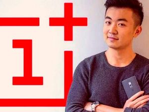 Pendiri OnePlus Bikin Perusahaan Baru