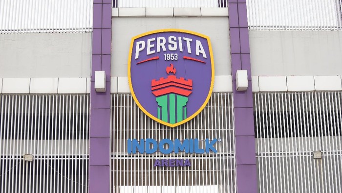 Persita Tangerang
