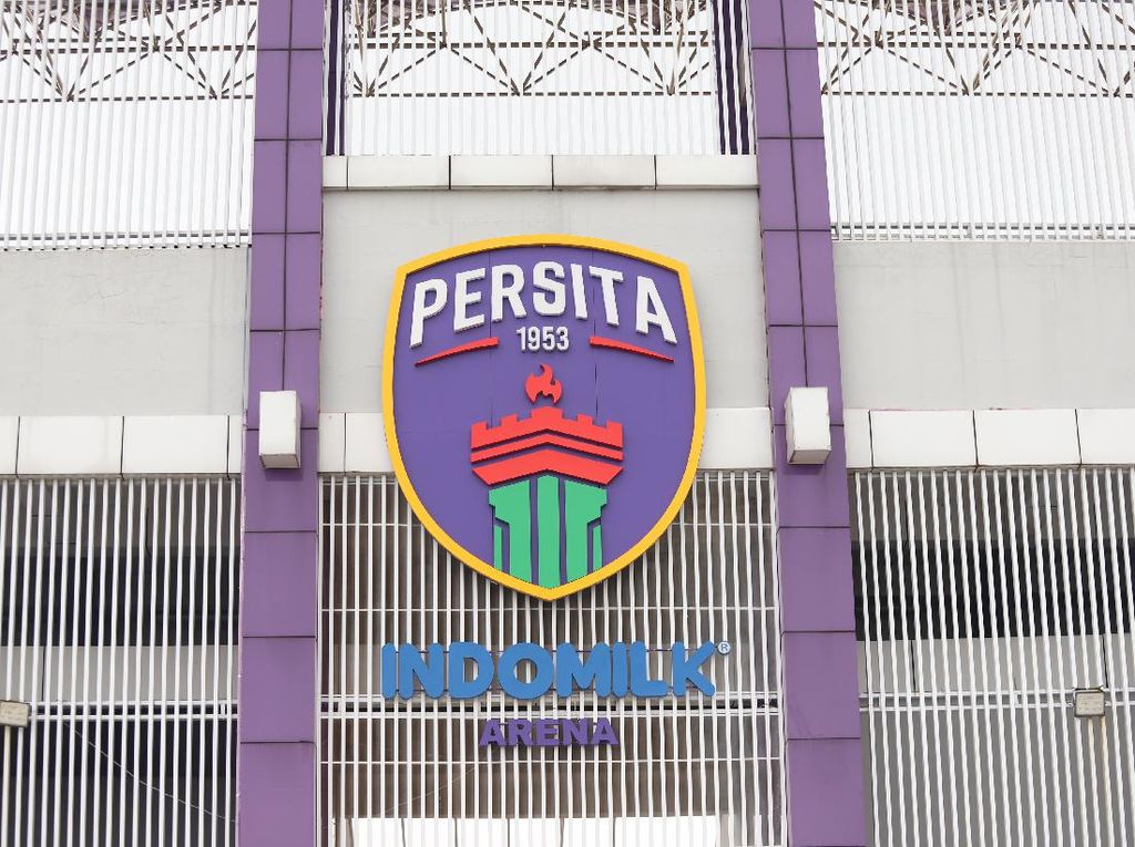 Liga 1 Ditunda, Pelatih Persita Khawatir Mood Timnya Luntur Liga 1 Ditunda, Pelatih Persita Khawatir Mood Timnya Luntur