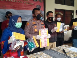 LPAI Dorong Polisi Tangkap Otak Prostitusi ABG di Hotel Berbintang di Sunter