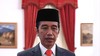 Jokowi Perintahkan BPPT Buru Teknologi: Jangan Sekadar Beli Mesin Jadi! Jokowi Perintahkan BPPT Buru Teknologi: Jangan Sekadar Beli Mesin Jadi!
