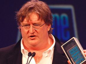 Komputer Akan Terkoneksi ke Otak, Bisa Edit Suasana Hati