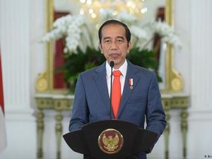 Tersisa Sedikit Waktu, Indonesia Perlu Tingkatkan Ambisi Pengurangan Emisi