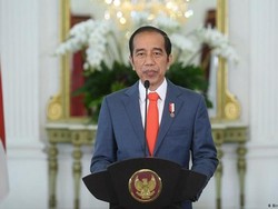 Tersisa Sedikit Waktu, Indonesia Perlu Tingkatkan Ambisi Pengurangan Emisi