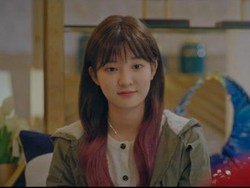 Sinopsis Drama Korea The Penthouse Episode 3, Tayang Sore Ini di Trans TV