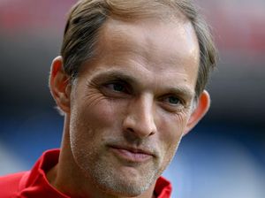 3 Tuntutan Chelsea pada Thomas Tuchel