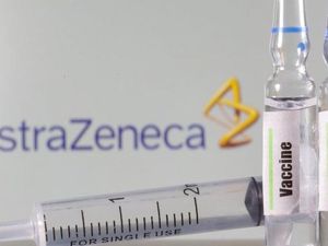 Eropa Ingatkan Perusahaan Vaksin Corona untuk Tetap Penuhi Janji