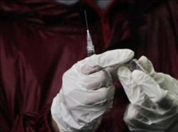 Tembus Rp 553 T, Buat Apa Saja Anggaran Pemulihan Ekonomi 2021?