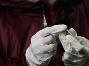 Tembus Rp 553 T, Buat Apa Saja Anggaran Pemulihan Ekonomi 2021? Tembus Rp 553 T, Buat Apa Saja Anggaran Pemulihan Ekonomi 2021?