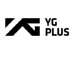 Big Hit dan YG Entertainment Bersatu