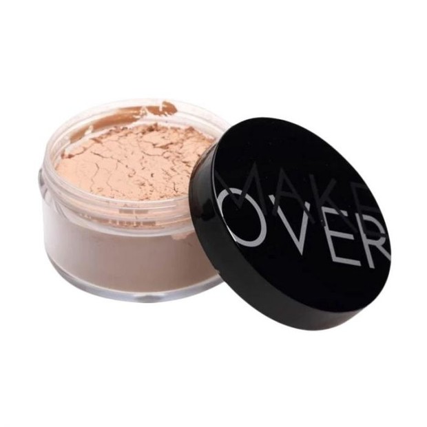 Bedak/foto: kmall.id Bedak