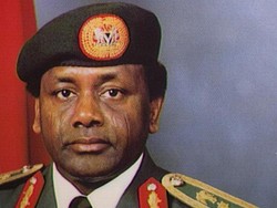 Berburu Puluhan Triliun Uang Jarahan Mantan Pemimpin Nigeria