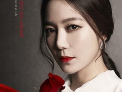 11 Drama Korea Terbaru Tayang Februari 2021, Vincenzo Hingga The Penthouse 2